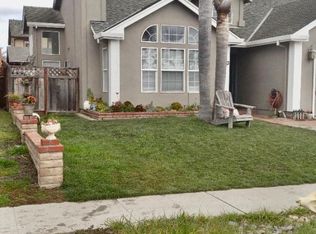 1027 Crestview St, Salinas, CA 93906
