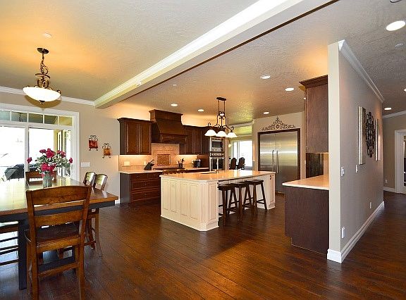 4th image of 6103 S Torrino Ct