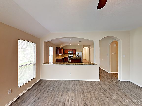 4th image of 20434 Shiloh Mist Ln