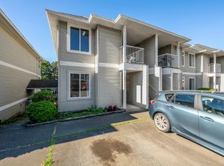 130 Back Rd #108, Courtenay, BC V9N3W6