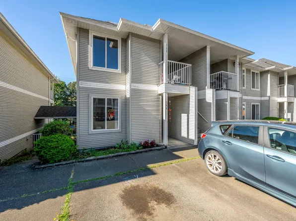 130 Back Rd #108, Courtenay, BC V9N 3W6