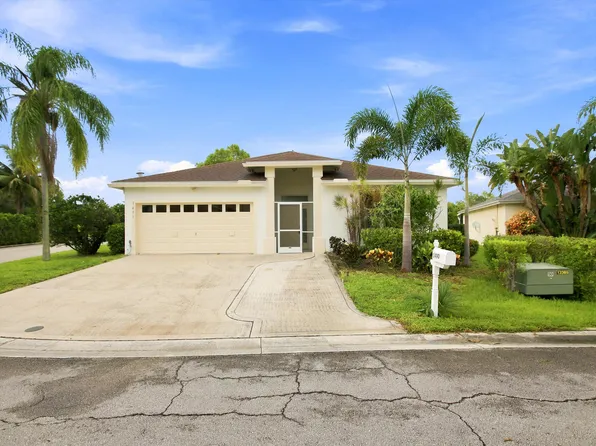 1490 Fairway Circle, Greenacres, FL 33413