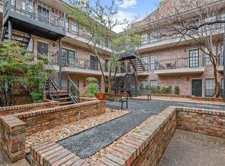2801 Rio Grande St APT 306, Austin, TX 78705