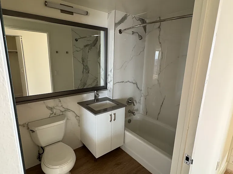 510 W 52nd St #19N — Photo 8