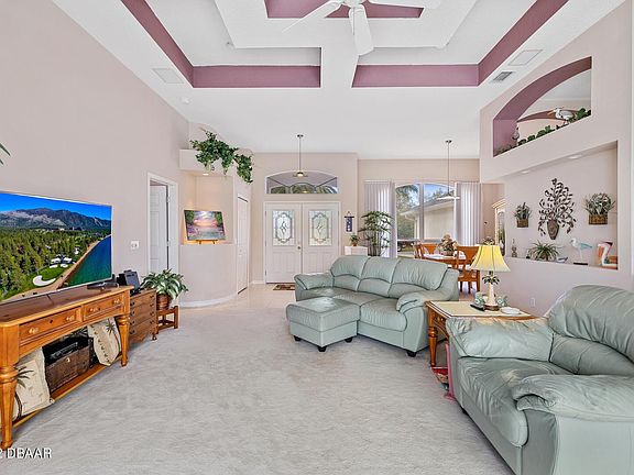 5th image of 1831 Afshin Ct