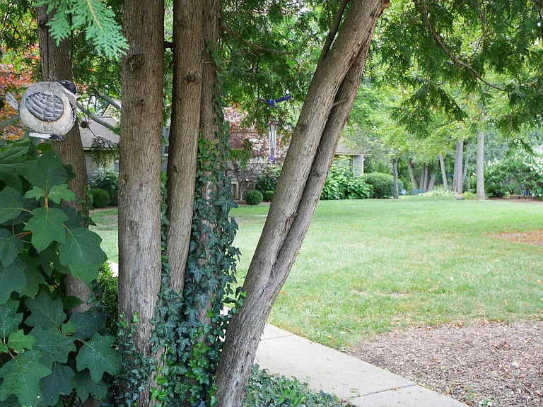 2362 Parkwood Ave — Photo 29