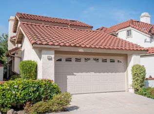 48 Fabriano, Irvine, CA 92620