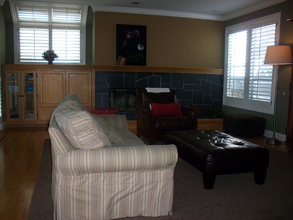 5th image of 401 Eagle Trace Dr