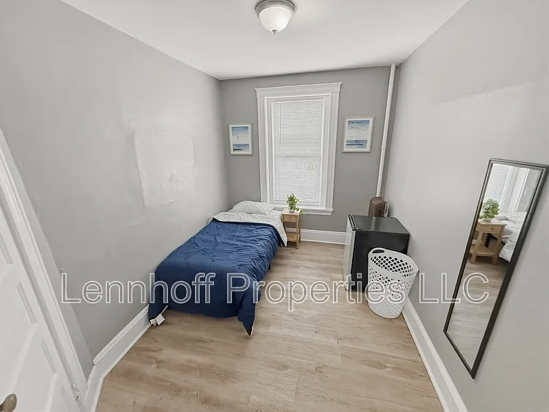 383 Haverhill Street