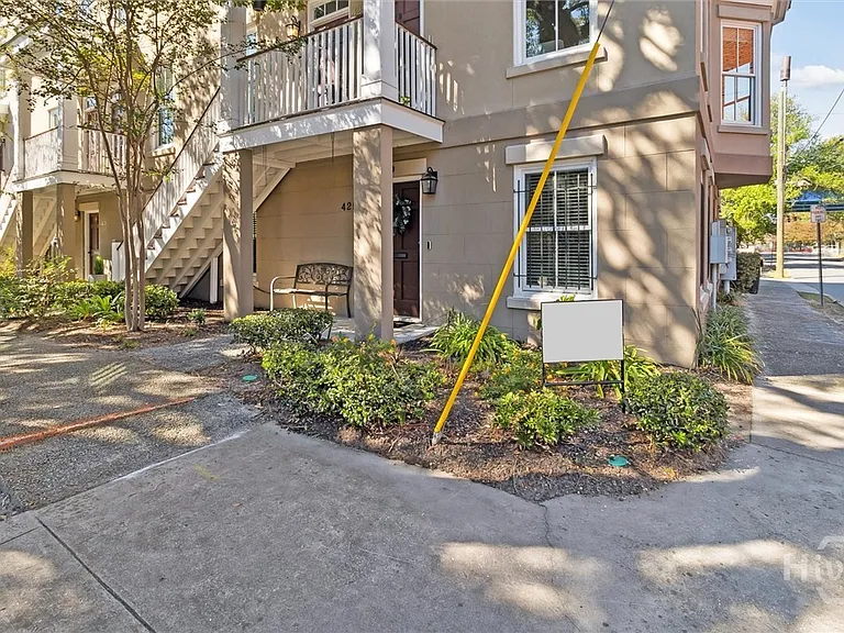 431 Montgomery St #A — Photo 4