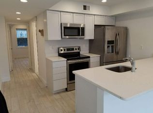 1117 I St SE #1, Washington, DC 20003