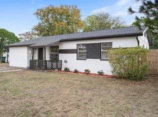 4008 W Tyson Ave, Tampa, FL 33611