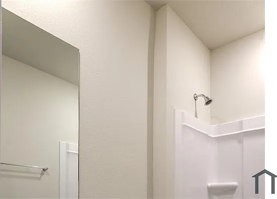 16810 Rocher Ct — Photo 7