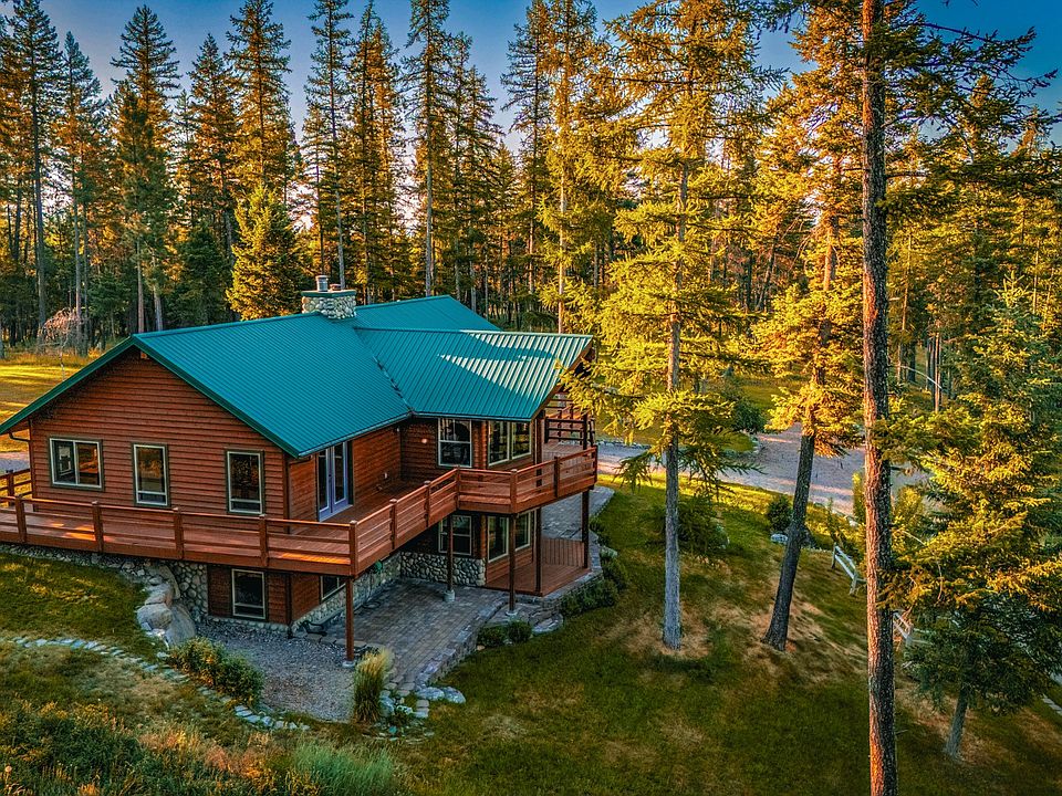 1st image of 1655 Lost Creek Dr