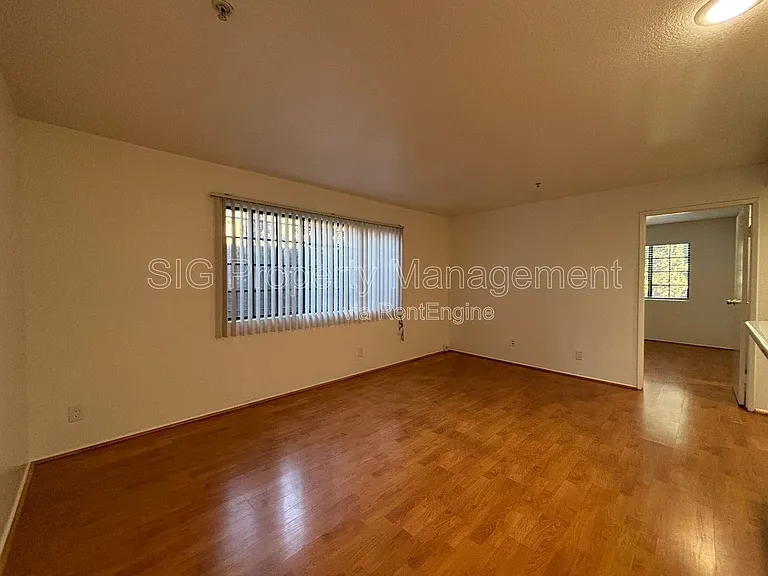 314 Lincoln Ave #15 — Photo 24