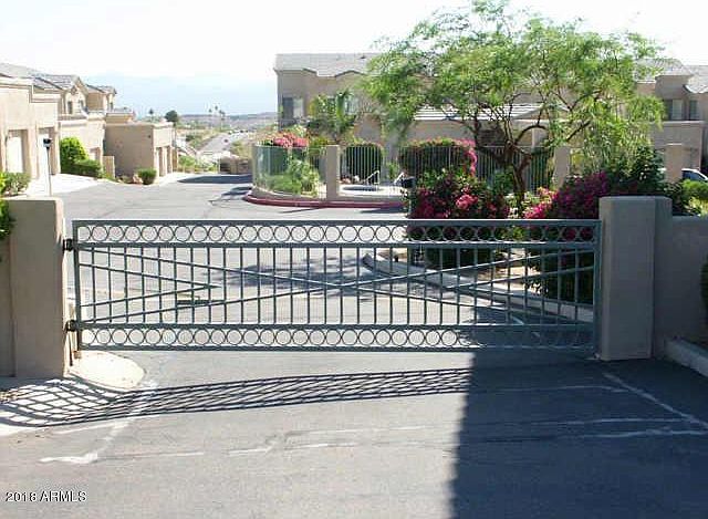 2nd image of 11022 N Indigo Dr APT 136