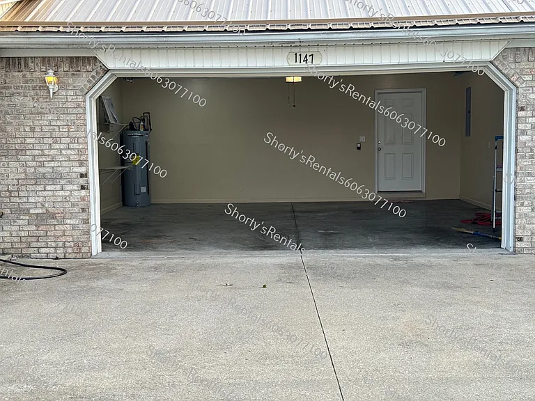 1147 Patterson Branch Rd — Photo 39