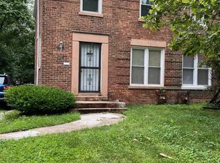9617 S Hoxie Ave, Chicago, IL 60617