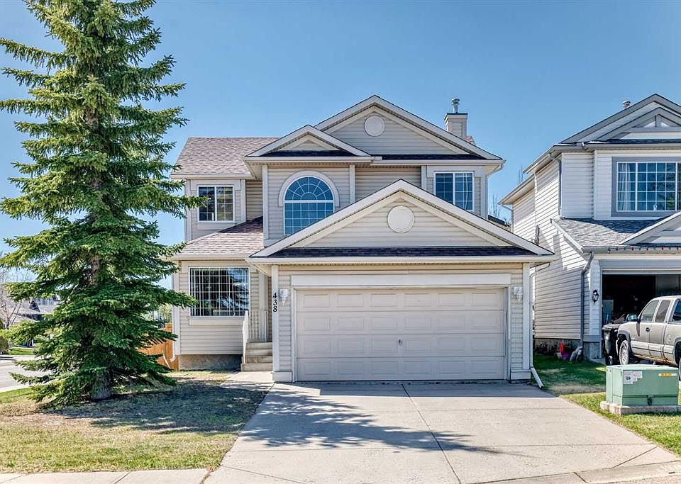 1st image of 438 N Bridlewood Pl SW