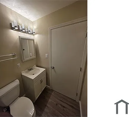 9716 Mountain Blvd #1 — Photo 27