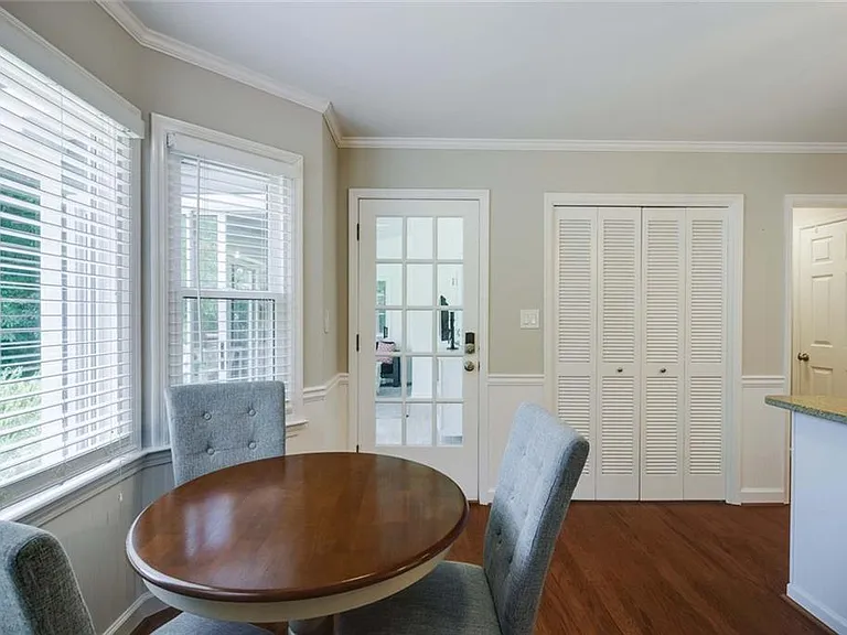 1140 Mitsy Forest Dr NE — Photo 20