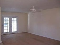 5th image of 138 Hickory Dr