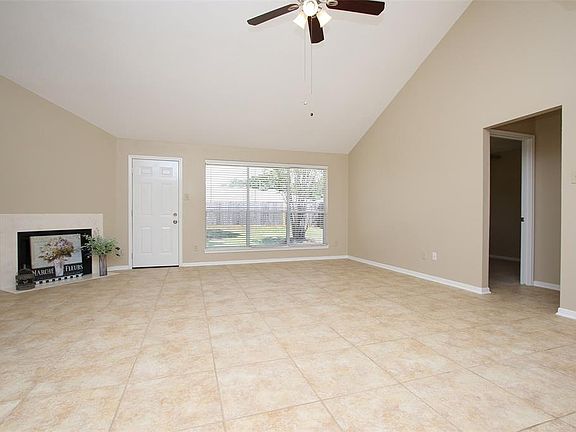 2nd image of 18734 Parfield Ln #1