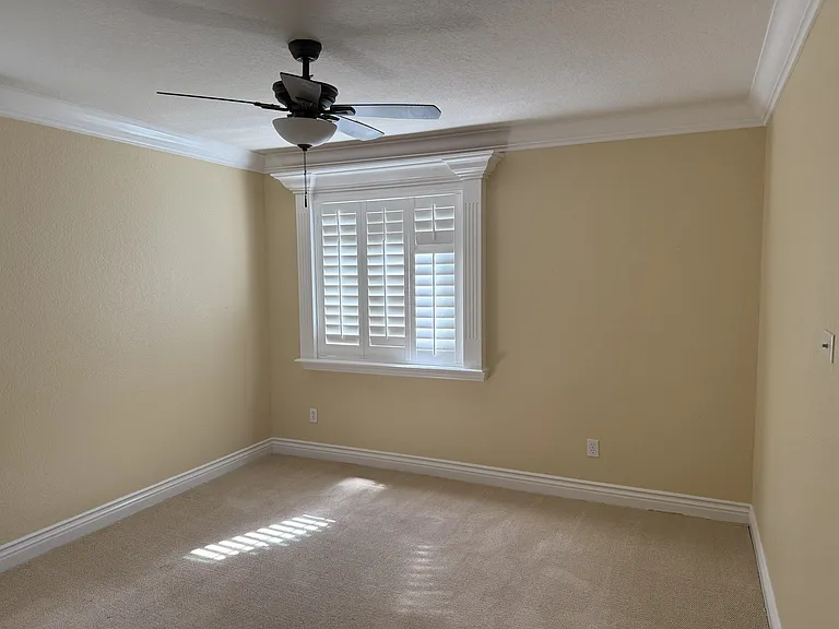 2439 Spice Pecan Way — Photo 27
