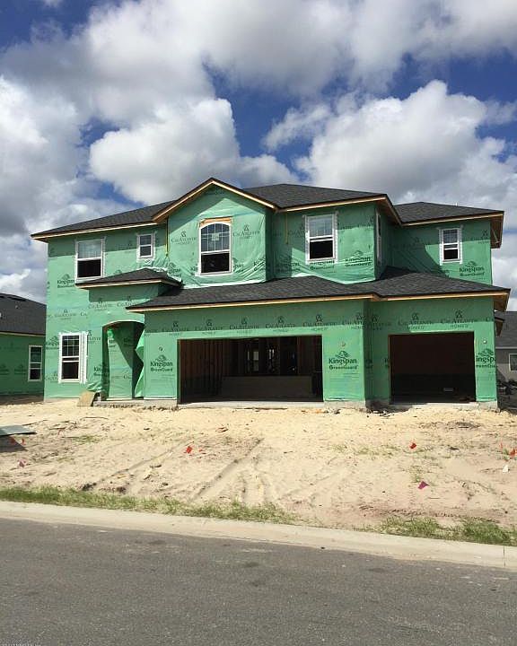 1st image of 137 Marinda Pl