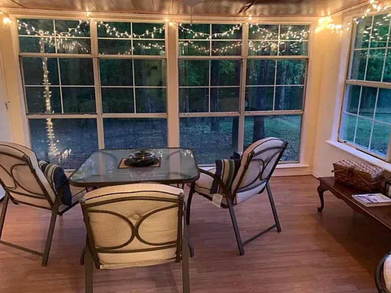 223 Sunny Gap Rd #223A — Photo 25
