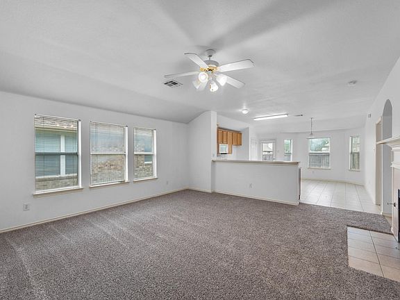 3rd image of 4544 Hickory Meadows Ln