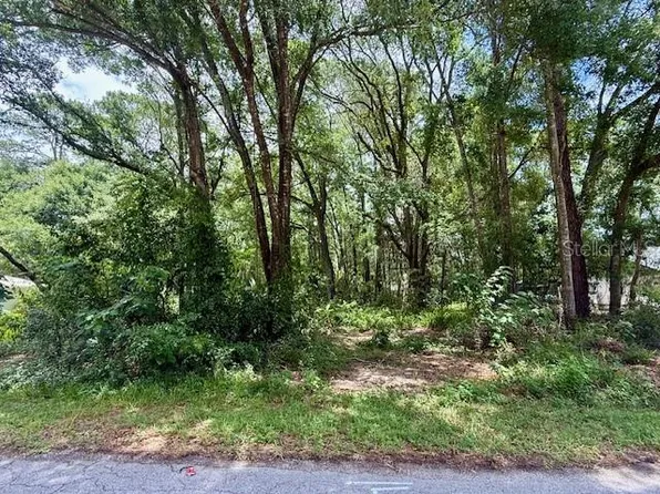 5337 NW 64th St Lot 31, Ocala, FL 34482