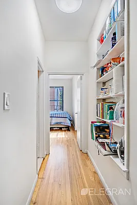 Rented by (Legacy) Elegran | media 20