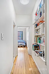 Rented by (Legacy) Elegran