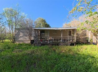 505 Koym St, East Bernard, TX 77435