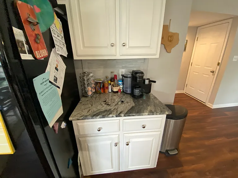 3904 Saint Marys Cir — Photo 24