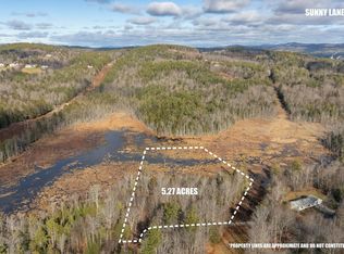 Lot 39 Sunny Lane, Sunapee, NH 03782