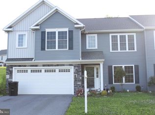 137 Sage Blvd, Middletown, PA 17057