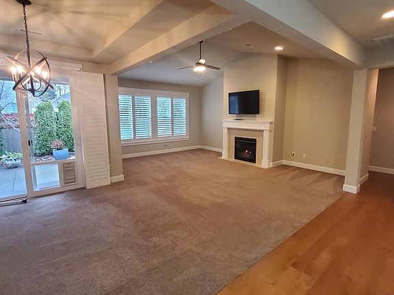 3rd image of 13419 80th Ave E
