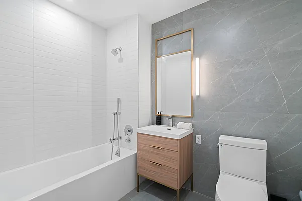 Rented by Nest Seekers International | media 80