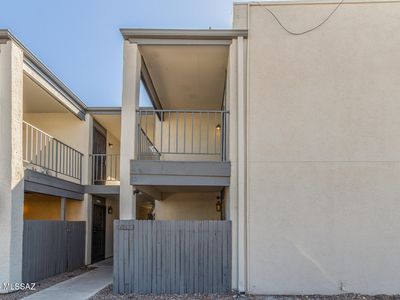 1620 N Wilmot Rd UNIT P282, Tucson, AZ, 85712