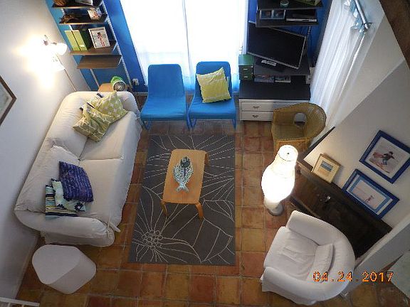 2nd image of 148 Private Road 640 Dunes Dr #6