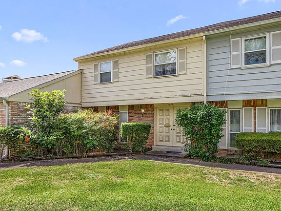4th image of 10831 Sandpiper Dr #188