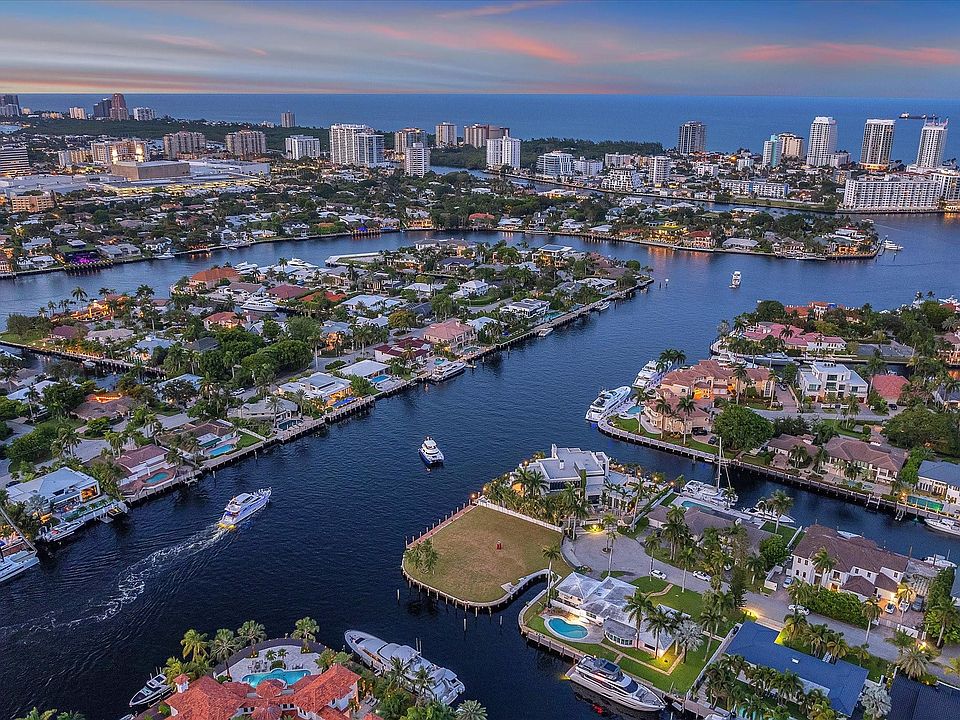 1st image of 223 Royal Palm Drive