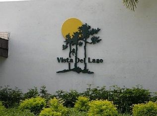 1225 NW 21st St APT 811, Stuart, FL 34994