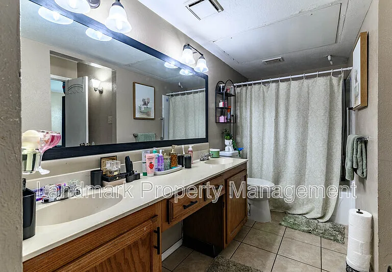 434 Pogue St — Photo 12