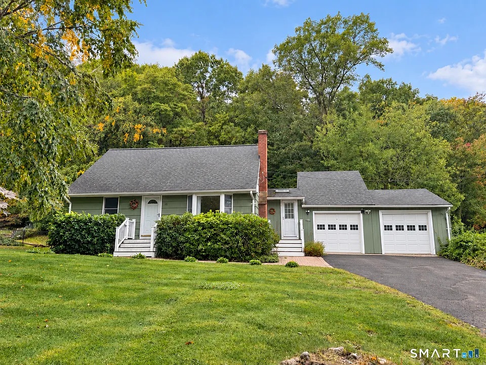 46 Appleblossom Ln