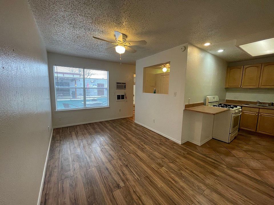 1st image of 2800 Vail Ave SE Unit 126