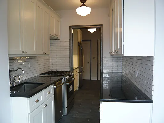 Rented by Sandra Serebin, LREB | media 25