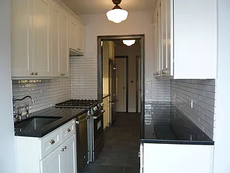 Rented by Sandra Serebin, LREB